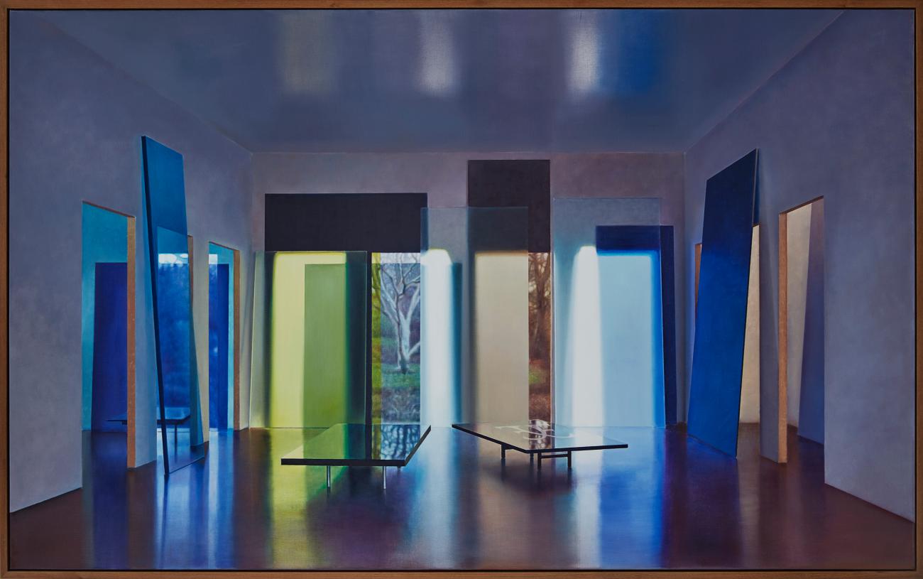 The House In The World The World In The House Anette Harboe Flensburg the-house-in-the-world-the-world-in-the-house-anette-harboe-flensburg
