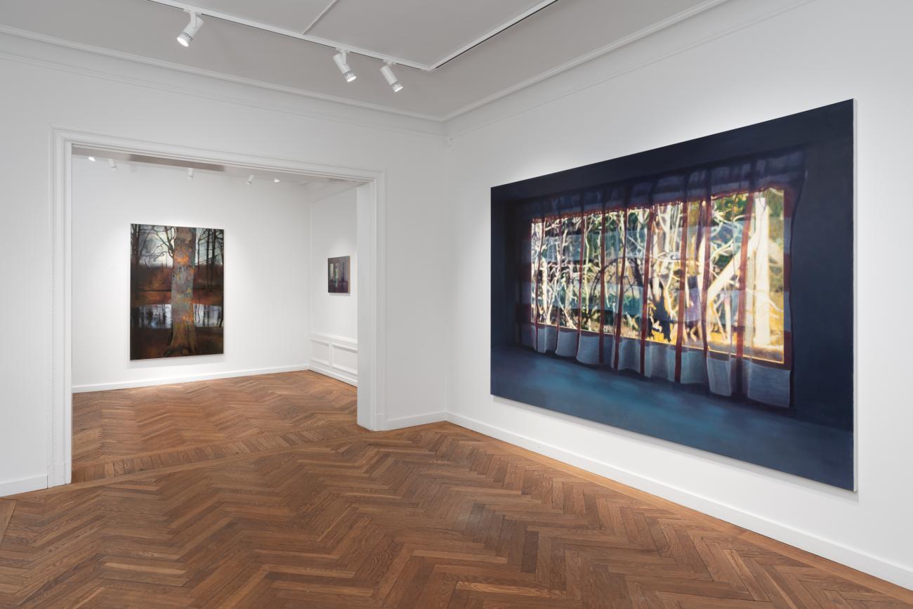 Photo: David Stjernholm