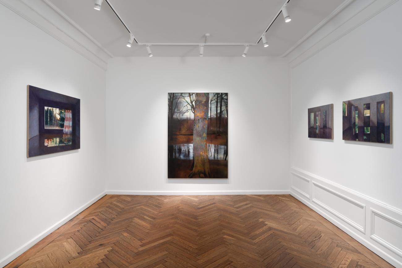 Photo: David Stjernholm