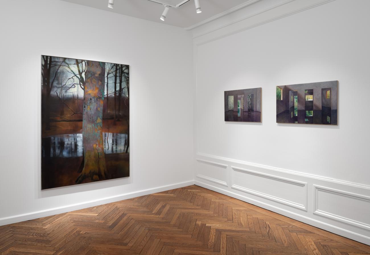 Photo: David Stjernholm