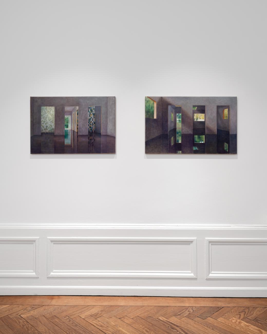 Photo: David Stjernholm