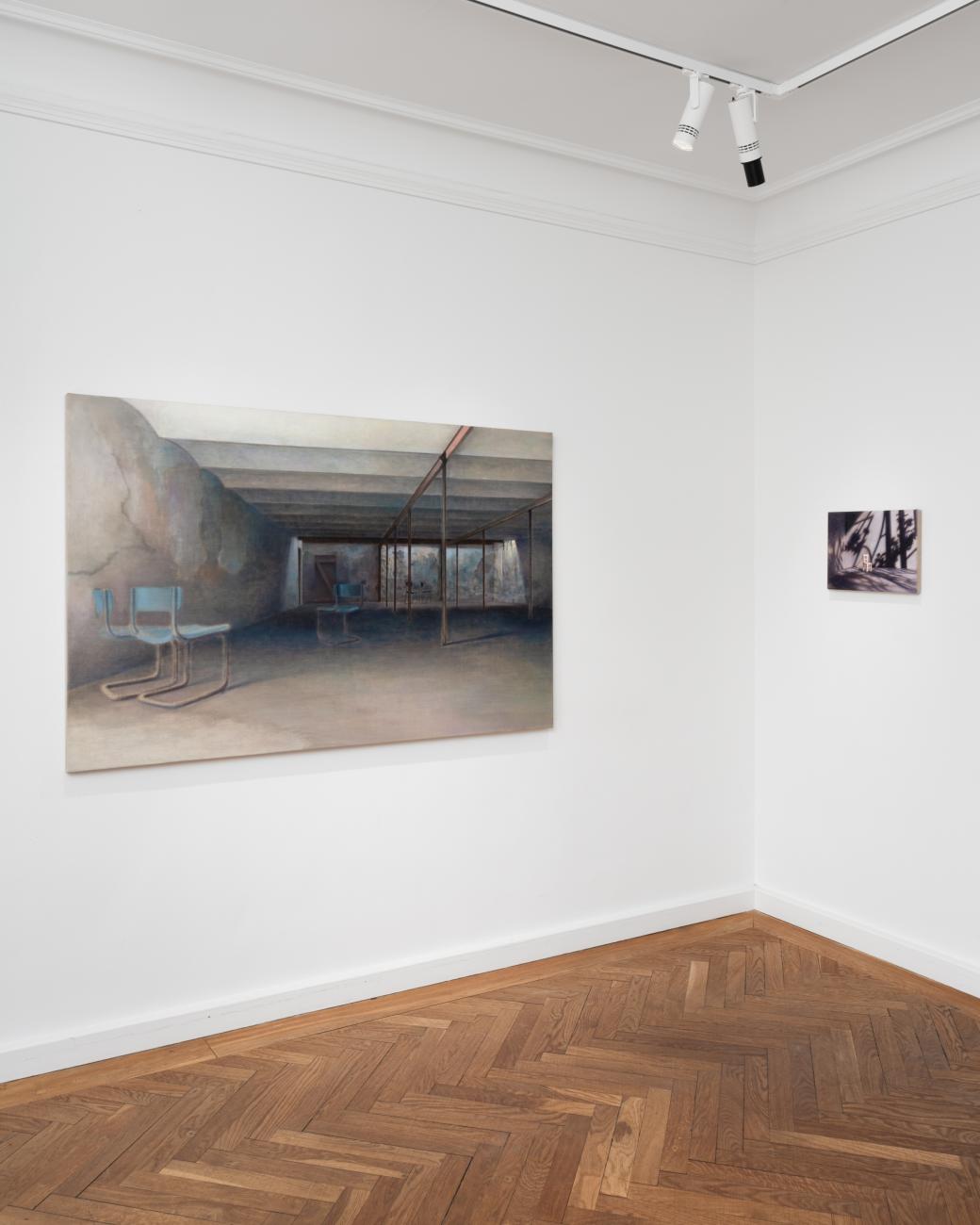 Photo: David Stjernholm