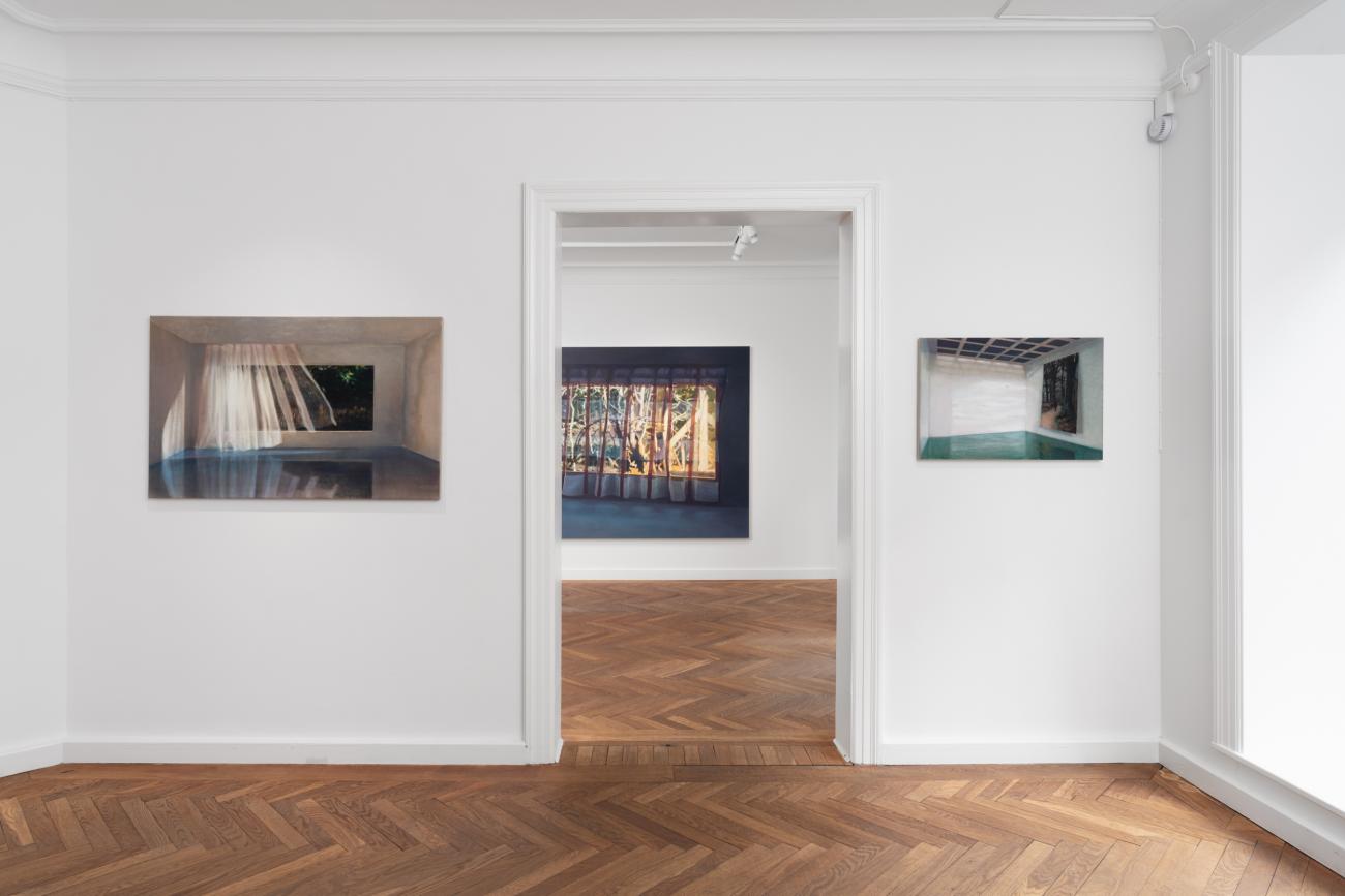 Photo: David Stjernholm